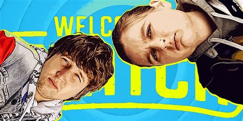 welcome to flatch s02 dsrip|Welcome to Flatch: Season 2 .